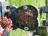 image of grave number 845926